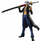 One Piece Variable Action Heroes Figura Trafalgar Law 18 cm (Repeat)