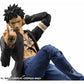One Piece Variable Action Heroes Figura Trafalgar Law 18 cm (Repeat)