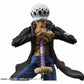 One Piece Variable Action Heroes Figura Trafalgar Law 18 cm (Repeat)