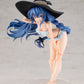 Mushoku Tensei: Jobless Reincarnation Lucrea Figura PVC Roxy Bathing Suit Ver. 20 cm