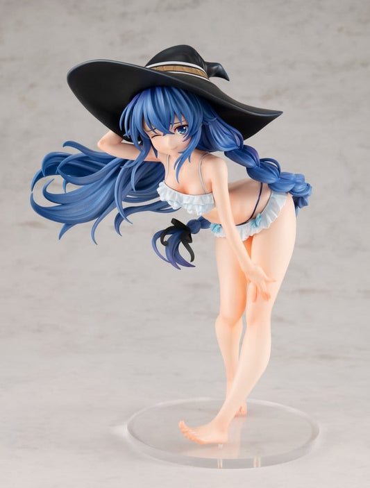 Mushoku Tensei: Jobless Reincarnation Lucrea Figura PVC Roxy Bathing Suit Ver. 20 cm