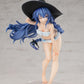 Mushoku Tensei: Jobless Reincarnation Lucrea Figura PVC Roxy Bathing Suit Ver. 20 cm
