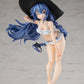 Mushoku Tensei: Jobless Reincarnation Lucrea Figura PVC Roxy Bathing Suit Ver. 20 cm