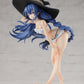 Mushoku Tensei: Jobless Reincarnation Lucrea Figura PVC Roxy Bathing Suit Ver. 20 cm