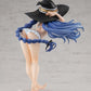Mushoku Tensei: Jobless Reincarnation Lucrea Figura PVC Roxy Bathing Suit Ver. 20 cm