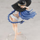 Mushoku Tensei: Jobless Reincarnation Lucrea Figura PVC Roxy Bathing Suit Ver. 20 cm
