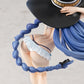 Mushoku Tensei: Jobless Reincarnation Lucrea Figura PVC Roxy Bathing Suit Ver. 20 cm