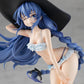 Mushoku Tensei: Jobless Reincarnation Lucrea Figura PVC Roxy Bathing Suit Ver. 20 cm