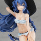Mushoku Tensei: Jobless Reincarnation Lucrea Figura PVC Roxy Bathing Suit Ver. 20 cm
