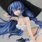 Mushoku Tensei: Jobless Reincarnation Lucrea Figura PVC Roxy Bathing Suit Ver. 20 cm