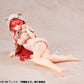 Mushoku Tensei: Jobless Reincarnation Melty Princess Figura PVC Eris Sleep with Eris Ver. Palm Size 12 cm