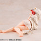 Mushoku Tensei: Jobless Reincarnation Melty Princess Figura PVC Eris Sleep with Eris Ver. Palm Size 12 cm