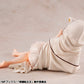 Mushoku Tensei: Jobless Reincarnation Melty Princess Figura PVC Eris Sleep with Eris Ver. Palm Size 12 cm