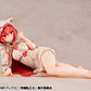 Mushoku Tensei: Jobless Reincarnation Melty Princess Figura PVC Eris Sleep with Eris Ver. Palm Size 12 cm