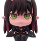 Milky Subway The Galactic Limited Express Look Up Figura PVC Akane 11 cm