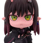 Milky Subway The Galactic Limited Express Look Up Figura PVC Akane 11 cm