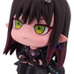 Milky Subway The Galactic Limited Express Look Up Figura PVC Akane 11 cm