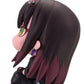 Milky Subway The Galactic Limited Express Look Up Figura PVC Akane 11 cm