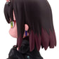 Milky Subway The Galactic Limited Express Look Up Figura PVC Akane 11 cm