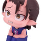 Milky Subway The Galactic Limited Express Look Up Figura PVC Kanata 11 cm