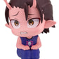 Milky Subway The Galactic Limited Express Look Up Figura PVC Kanata 11 cm
