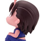 Milky Subway The Galactic Limited Express Look Up Figura PVC Kanata 11 cm