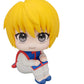 Hunter x Hunter Pack de 2 Figuras PVC Look Up Kurapika & Leorio 11 cm (with gift)