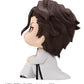 Bleach Figura PVC Look Up Sosuke Aizen 11 cm