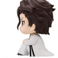 Bleach Figura PVC Look Up Sosuke Aizen 11 cm
