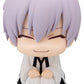 Bleach Figura PVC Look Up Gin Ichimaru 11 cm