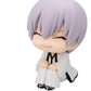 Bleach Figura PVC Look Up Gin Ichimaru 11 cm