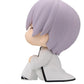 Bleach Figura PVC Look Up Gin Ichimaru 11 cm