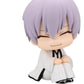 Bleach Figura PVC Look Up Gin Ichimaru 11 cm