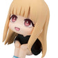 Cosmic Princess Kaguya! Look Up Figura PVC Kaguya 11 cm