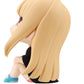 Cosmic Princess Kaguya! Look Up Figura PVC Kaguya 11 cm