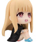Cosmic Princess Kaguya! Look Up Figura PVC Kaguya 11 cm