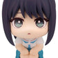 Cosmic Princess Kaguya! Look Up Figura PVC Iroha Sakayori 11 cm