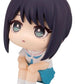 Cosmic Princess Kaguya! Look Up Figura PVC Iroha Sakayori 11 cm