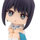 Cosmic Princess Kaguya! Look Up Figura PVC Iroha Sakayori 11 cm