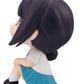 Cosmic Princess Kaguya! Look Up Figura PVC Iroha Sakayori 11 cm