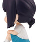 Cosmic Princess Kaguya! Look Up Figura PVC Iroha Sakayori 11 cm