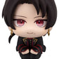 Touken Ranbu-ONLINE Look Up Figura PVC Kiyomitsu Kashu 11 cm