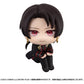 Touken Ranbu-ONLINE Look Up Figura PVC Kiyomitsu Kashu 11 cm
