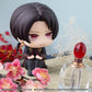 Touken Ranbu-ONLINE Look Up Figura PVC Kiyomitsu Kashu 11 cm