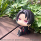 Touken Ranbu-ONLINE Look Up Figura PVC Kiyomitsu Kashu 11 cm