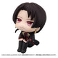 Touken Ranbu-ONLINE Look Up Figura PVC Kiyomitsu Kashu 11 cm