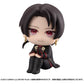 Touken Ranbu-ONLINE Look Up Figura PVC Kiyomitsu Kashu 11 cm