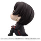 Touken Ranbu-ONLINE Look Up Figura PVC Kiyomitsu Kashu 11 cm
