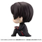 Touken Ranbu-ONLINE Look Up Figura PVC Kiyomitsu Kashu 11 cm
