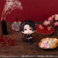 Touken Ranbu-ONLINE Look Up Figura PVC Kiyomitsu Kashu 11 cm
